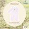 BabyLovett ชุดนอน ชุดรอมเปอร์ Peter Rabbit™ ผ้านุ่มสบาย สำหรับเด็ก 0-24 เดือน